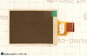 Дисплей Kodak FZ41